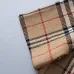 Burberry Tracksuits for Burberry Short Tracksuits for men #A61384