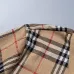 Burberry Tracksuits for Burberry Short Tracksuits for men #A61384