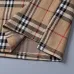 Burberry Tracksuits for Burberry Short Tracksuits for men #A61384