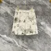 Burberry Tracksuits for Burberry Short Tracksuits for men #A64373