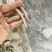 Burberry Tracksuits for Burberry Short Tracksuits for men #A64373