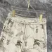 Burberry Tracksuits for Burberry Short Tracksuits for men #A64373