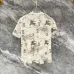 Burberry Tracksuits for Burberry Short Tracksuits for men #A64373