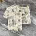 Burberry Tracksuits for Burberry Short Tracksuits for men #A64373