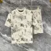 Burberry Tracksuits for Burberry Short Tracksuits for men #A64373
