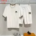 Burberry Tracksuits for Burberry Short Tracksuits for men #A66521