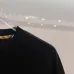 Burberry Tracksuits for Burberry Short Tracksuits for men #A66521