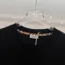 Burberry Tracksuits for Burberry Short Tracksuits for men #A66521