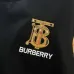 Burberry Tracksuits for Burberry Short Tracksuits for men #A66521