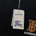 Burberry Tracksuits for Burberry Short Tracksuits for men #A66521