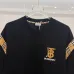 Burberry Tracksuits for Burberry Short Tracksuits for men #A66521