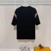 Burberry Tracksuits for Burberry Short Tracksuits for men #A66521