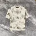 Burberry Tracksuits for Burberry Short Tracksuits for men #A67009