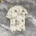 Burberry Tracksuits for Burberry Short Tracksuits for men #A67009