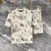 Burberry Tracksuits for Burberry Short Tracksuits for men #A67009