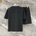 Burberry Tracksuits for Burberry Short Tracksuits for men #A67017