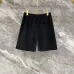 Burberry Tracksuits for Burberry Short Tracksuits for men #A67017