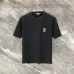 Burberry Tracksuits for Burberry Short Tracksuits for men #A67017