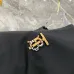 Burberry Tracksuits for Burberry Short Tracksuits for men #A67017