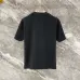 Burberry Tracksuits for Burberry Short Tracksuits for men #A67017