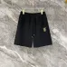 Burberry Tracksuits for Burberry Short Tracksuits for men #A67017