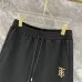 Burberry Tracksuits for Burberry Short Tracksuits for men #A67017