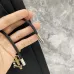 Burberry Tracksuits for Burberry Short Tracksuits for men #A67017