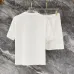 Burberry Tracksuits for Burberry Short Tracksuits for men #A67018