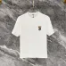 Burberry Tracksuits for Burberry Short Tracksuits for men #A67018