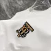 Burberry Tracksuits for Burberry Short Tracksuits for men #A67018