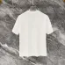 Burberry Tracksuits for Burberry Short Tracksuits for men #A67018