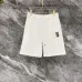 Burberry Tracksuits for Burberry Short Tracksuits for men #A67018