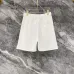 Burberry Tracksuits for Burberry Short Tracksuits for men #A67018