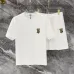 Burberry Tracksuits for Burberry Short Tracksuits for men #A67018