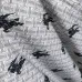 Burberry Tracksuits for Burberry Short Tracksuits for men #A67034