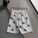 Burberry Tracksuits for Burberry Short Tracksuits for men #A67034