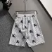 Burberry Tracksuits for Burberry Short Tracksuits for men #A67034