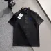 Burberry Tracksuits for Burberry Short Tracksuits for men #A67047