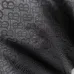 Burberry Tracksuits for Burberry Short Tracksuits for men #A67047