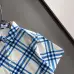 Burberry Tracksuits for Burberry Short Tracksuits for men #A67048