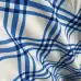 Burberry Tracksuits for Burberry Short Tracksuits for men #A67048