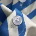 Burberry Tracksuits for Burberry Short Tracksuits for men #A67048