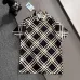 Burberry Tracksuits for Burberry Short Tracksuits for men #A67049