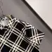 Burberry Tracksuits for Burberry Short Tracksuits for men #A67049