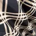 Burberry Tracksuits for Burberry Short Tracksuits for men #A67049