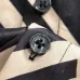 Burberry Tracksuits for Burberry Short Tracksuits for men #A67049