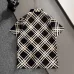 Burberry Tracksuits for Burberry Short Tracksuits for men #A67049