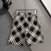 Burberry Tracksuits for Burberry Short Tracksuits for men #A67049