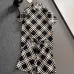 Burberry Tracksuits for Burberry Short Tracksuits for men #A67049