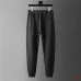 Burberry Tracksuits for Men's long tracksuits #A50703